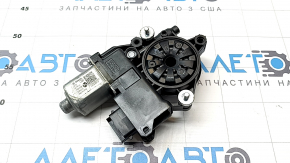 Front left window motor for Hyundai Ioniq 5 22-24