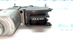 Front left window motor for Hyundai Ioniq 5 22-24