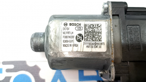 Front left window motor for Hyundai Ioniq 5 22-24