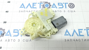 Rear right window lift motor BMW X7 G07 19-
