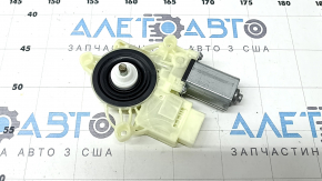 Rear right window lift motor BMW X7 G07 19-