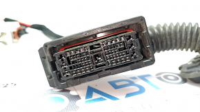 Hyundai Ioniq 5 22-24 Front Left Door Wiring