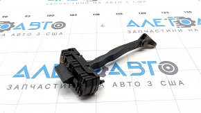 Front left door limiter Hyundai Ioniq 5 22-24