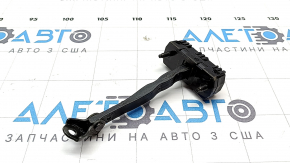 Front left door limiter Hyundai Ioniq 5 22-24