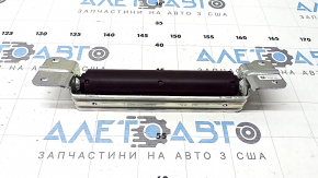 Vibration damper for the BMW X7 G07 19-25 trunk lid