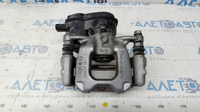 Rear right caliper assembly for Jeep Compass 21-25 electric