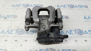 Rear right caliper assembly for Jeep Compass 21-25 electric