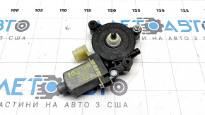 Rear left window lift motor for Hyundai Ioniq 5 22-24