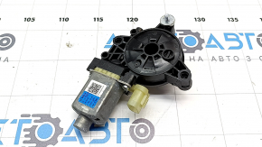 Rear left window lift motor for Hyundai Ioniq 5 22-24