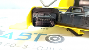 Rear left door lock Hyundai Ioniq 5 22-24
