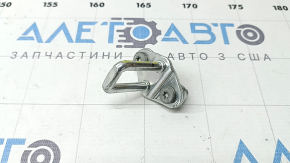 Trunk lid lock bracket lower right BMW X7 G07 19-