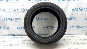 Tire R18 245/45 GoodYear RADIAL RP88 2022 all-season 4.5mm