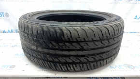 Tire R18 245/45 GoodYear RADIAL RP88 2022 all-season 4.5mm