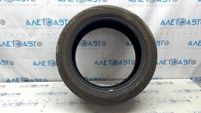 Tire R18 245/45 GoodYear RADIAL RP88 2022 all-season 6.5mm