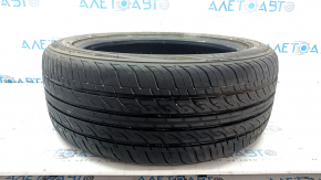 Tire R18 245/45 GoodYear RADIAL RP88 2022 all-season 6.5mm