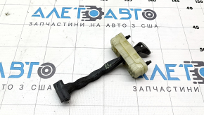 Rear left door limiter Hyundai Ioniq 5 22-24