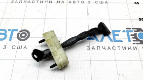 Rear left door limiter Hyundai Ioniq 5 22-24