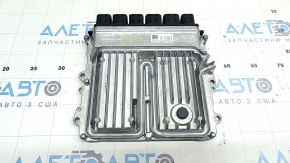 BMW X7 G07 21-22 3.0T Engine Computer ECU