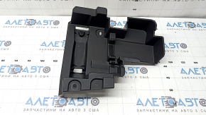 Trunk tray right BMW X7 G07 19-22