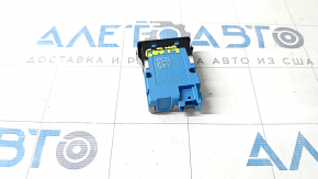 USB Hub BMW X7 G07 19- Single