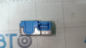 USB Hub BMW X7 G07 19- Single
