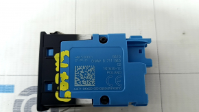 USB Hub BMW X7 G07 19- Single