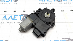 Front right window lift motor for Hyundai Ioniq 5 22-24 (auto)