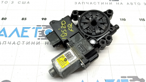 Front right window lift motor for Hyundai Ioniq 5 22-24 (auto)