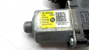 Front right window lift motor for Hyundai Ioniq 5 22-24 (auto)