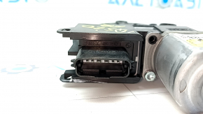 Front right window lift motor for Hyundai Ioniq 5 22-24 (auto)