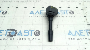 Ignition coil BMW X7 G07 19-22 3.0T