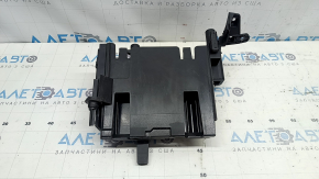 Right Engine Computer ECU Housing for BMW X7 G07 19-22 3.0T