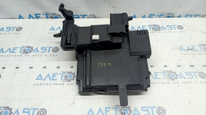 Right Engine Computer ECU Housing for BMW X7 G07 19-22 3.0T