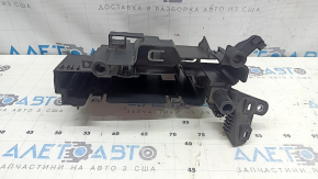 Right Engine Computer ECU Housing for BMW X7 G07 19-22 3.0T
