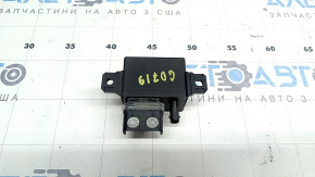 BMW X7 G07 Cooling Fan Relay 19-22