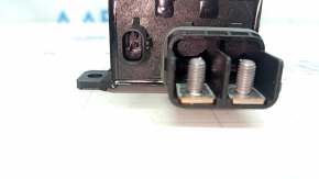 BMW X7 G07 Cooling Fan Relay 19-22