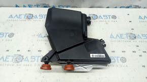 Air resonator BMW X7 G07 19-22 3.0T