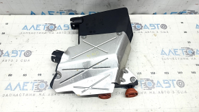 Air resonator BMW X7 G07 19-22 3.0T