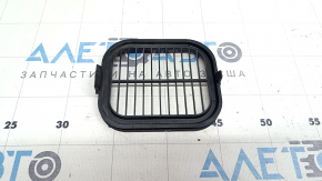 Air intake grille BMW X7 G07 19-25 3.0T