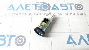 Right trunk cigarette lighter for BMW X7 G07 19-25