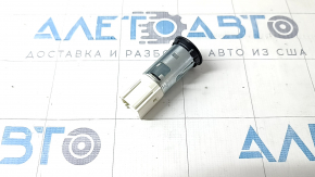 Right trunk cigarette lighter for BMW X7 G07 19-25