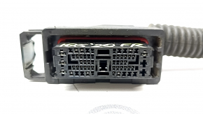 Hyundai Ioniq 5 22-24 Front Right Door Wiring