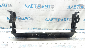 Lower radiator deflector BMW X7 G07 19-24 broken mount