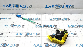 Rear right door lock Hyundai Ioniq 5 22-24