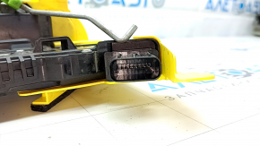 Rear right door lock Hyundai Ioniq 5 22-24