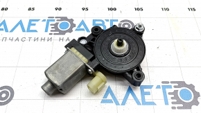 Rear right window lift motor for Hyundai Ioniq 5 22-24