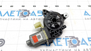 Rear right window lift motor for Hyundai Ioniq 5 22-24