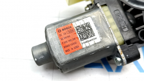 Rear right window lift motor for Hyundai Ioniq 5 22-24