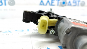 Rear right window lift motor for Hyundai Ioniq 5 22-24