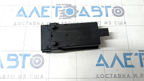 Rear left seat control unit, 3rd row, BMW X7 G07 19-24
